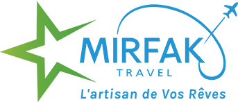 Discover Your Trip